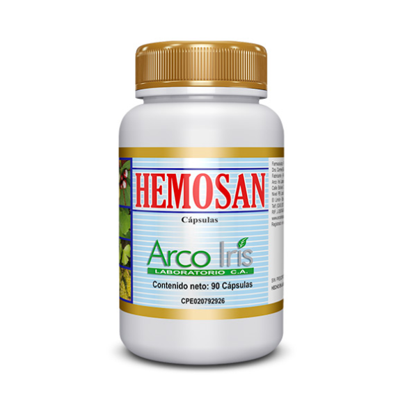 HEMOSAN-X-90-CAP-ARCOIRIS.png