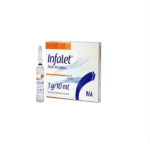 INFALET-SOL-INY-1G-10ML-X-1.png