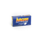 IVAGAN-450MG-1MG-40MG-X-10-TAB.png