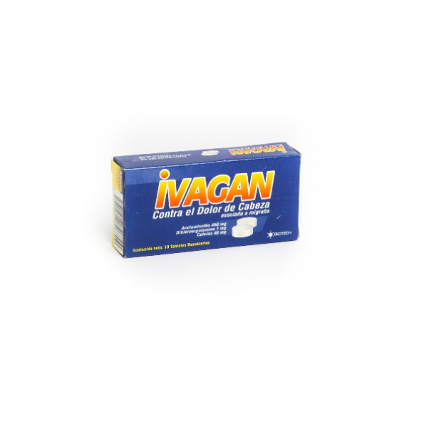 IVAGAN-450MG-1MG-40MG-X-10-TAB.png