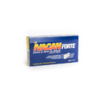 IVAGAN-FORTE-TAB-REC-DISP-650-1-40MG-X-4-TAB.png