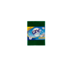 IZYCLEAN-ESPONJA-TERRENO-x-1.png