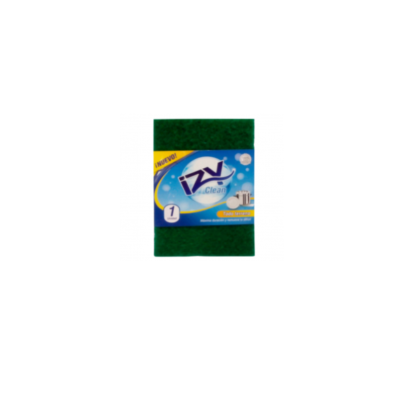 IZYCLEAN-ESPONJA-TERRENO-x-1.png
