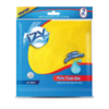 IZY CLEAN PAÑO TODO USO x 2