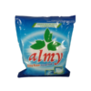 JABON ALMY POLVO X 400 GR