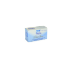 JAB-BIOS-P-SECA-X-110-GR.png