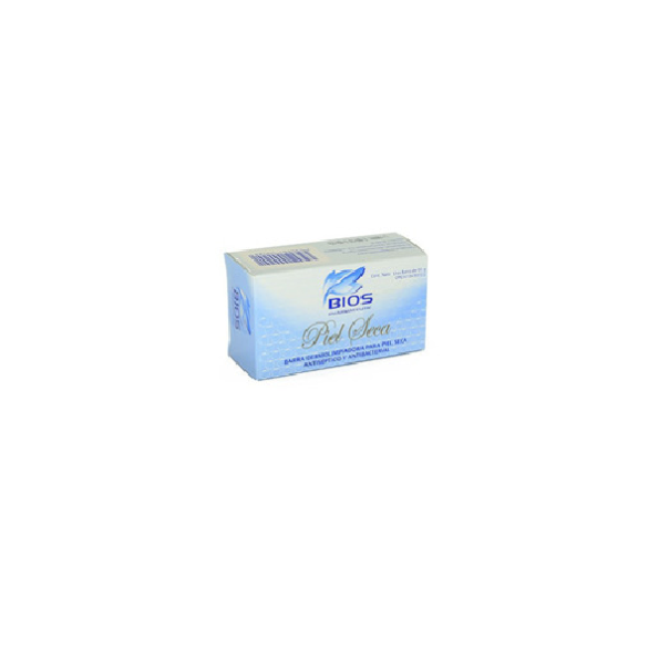 JAB-BIOS-P-SECA-X-110-GR.png