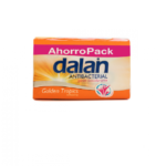 JAB-DALAN-ANTIB-GOLDEN-115-GR.png