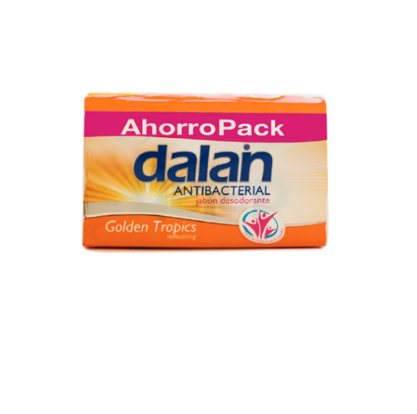 JAB-DALAN-ANTIB-GOLDEN-115-GR.png