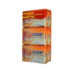 JAB-DALAN-MIEL-CON-LECHE-X-6-75GR.png