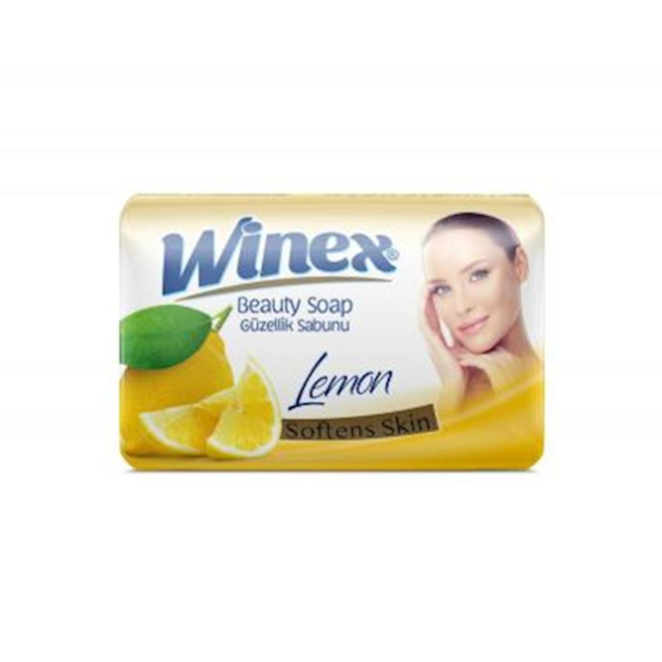 JAB-DE-BANO-WINEX-LEMON-75GR.png