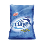 JAB-LAS-LLAVES-DETERGENTE-FLORAL-1KG.png