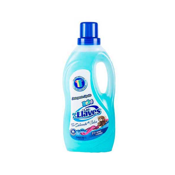JAB-LAS-LLAVES-LIQUIDO-BEBE-X-1-LT.png