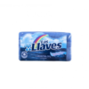 JABON LAS LLAVES  X250GR