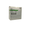 JELCO 18 SMITHS MEDICAL