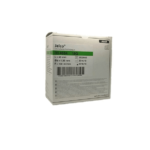 JELCO-18-SMITHS-MEDICAL.png