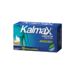 KALMAX-COMPOSITUM-TAB-MAST-X-10.png