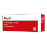 KAPET-75MG-X-14-TAB.png