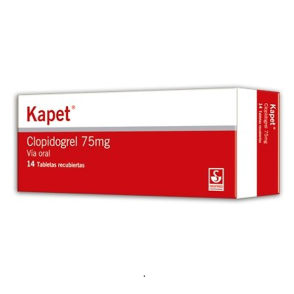 KAPET-75MG-X-14-TAB.png