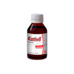 KATIVIL-SOLUCION-ORAL-1G-–-10-ML-X-90-ML.png