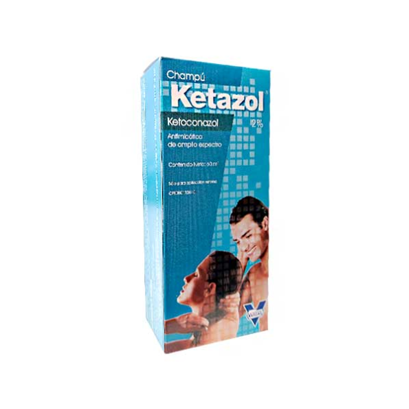 KETAZOL-CHAMPU-X-60-ML.png