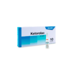 KETOROLAC-30-MG-1ML-X-10-AMPOLLA-DYNALAB.png