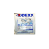 KIT DE OBSTETRICIA