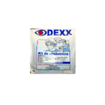 KIT-DE-OBSTETRICIA.png