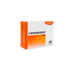 LANSOPRAZOL-30-MG-X-30-CAPSULAS-DYNALAB.png