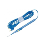 LAPIZ-ELECTROCAUTERIO-ESTERIL.png