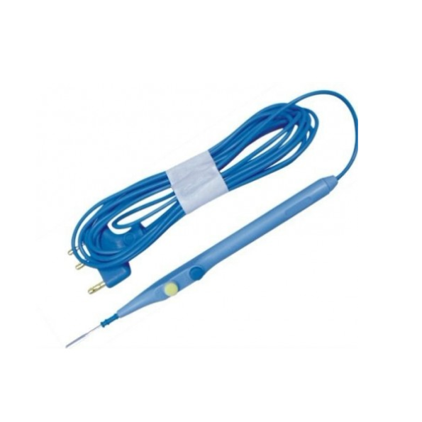 LAPIZ-ELECTROCAUTERIO-ESTERIL.png