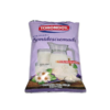 LECHE EN POLVO SEMIDESCREMADA TORONDOY 900 GR