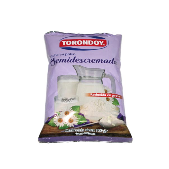 LECHE-E-POLVO-SEMID.-TORONDOY-900GR.png
