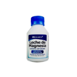 LECHE-MAGNESIA-SUPENSION-ORAL-8.5-G-X-120-ML.png