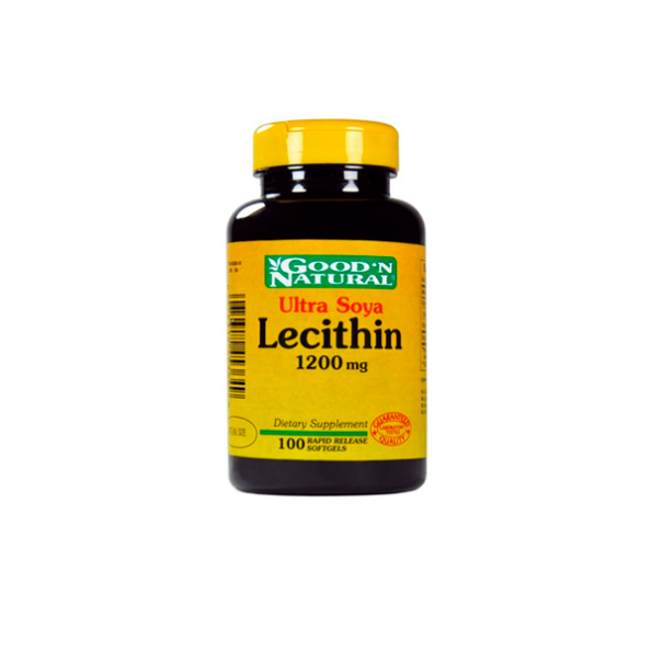 LECITHIN-1200-MG-X-100-CAPSULAS.png