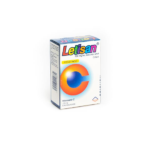 LETISAN-GTA-PED-X-20-CC.png