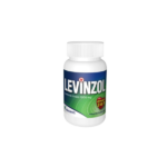 LEVINZOL-1000MG-X-30-CAP.png
