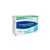 LEVOMEPROMAZINA 100 MG X 100 TABLETAS