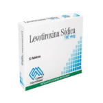 LEVOTIROXINA-100-MG-X-30-TAB-COLMED.png