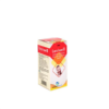 LEXIWELL  250MG /5ML X 30 ML