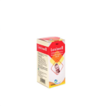 LEXIWELL-250MG-5ML-X-30-ML.png