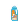 LIMPIADOR MR MUSCULO MULTIUSO BRISA MAR X 900 ML