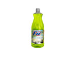 LIMPIADOR-FIT-BIO-ANTIB-LIMON-940ML.png
