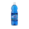 LIMPIADOR LAS LLAVES 1LT