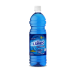 LIMPIADOR-LAS-LLAVES-1LT.png