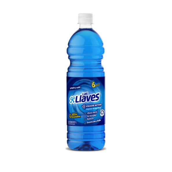 LIMPIADOR-LAS-LLAVES-1LT.png
