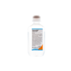 LINEZID 600 MG X 300 ML AMPOLLA