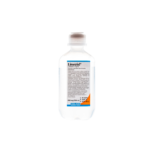 LINEZOLID-600-MG-X-300-ML-AMPOLLA.png