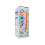 LISIN-BE-JBE-X-120ML.png