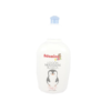 LOCION ADEMINA KIDS X 170 GR